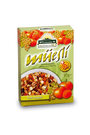 Fruit-Mesli 375g