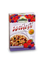 Beeren-Mesli 375g