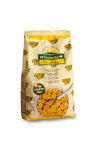 Cornflakes 375g