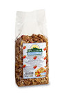 Knusper Joghurt-Himbeere 1 kg