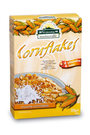 Cornflakes 375g