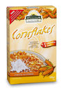 Cornflakes 500g