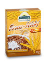 Bran-Sticks 375g