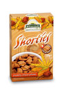 Shorties 250g