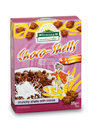 Choco-Shells 375g