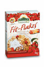 Fit-Flakes con Frutti Rossi 300g