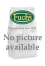 Frchte-Mesli 40g