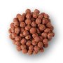 Choco-Globes