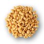 Honey-Granies