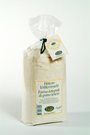 Farina Integrale di Grano Tenero 1kg