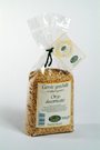 Orzo Decorticato 500g