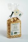 Oat Flakes 375g