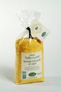 Wholemeal Corn Grits 500g