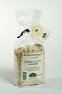 Buckwheat Flour 500g