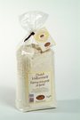 Wholemeal Spelt Flour 1kg