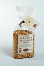 Wholemeal Spelt Flakes 375g