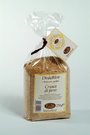 Spelt Bran 250g