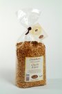 Spelt Grain1kg