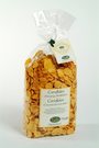 Cornflakes 250g