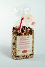Mesli mit Waldbeeren 375g