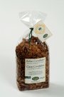 Cacao-Cornflakes 300g