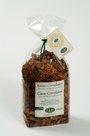 Cocoa-Cornflakes 375g