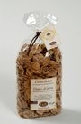 Spelt-Flakes 300g